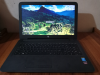 Hp 250 G4 Notebook pc 8/128 GB